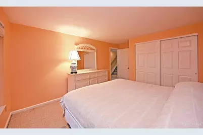 1073 Wittshire Circle, Anderson Township, OH 45255 - Photo 29