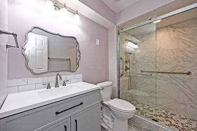 1073 Wittshire Circle, Anderson Township, OH 45255 - Photo 23