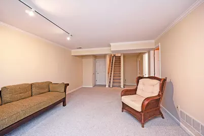 1073 Wittshire Circle, Anderson Township, OH 45255 - Photo 27