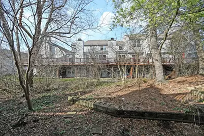 1073 Wittshire Circle, Anderson Township, OH 45255 - Photo 41