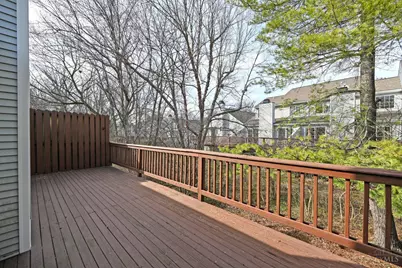 1073 Wittshire Circle, Anderson Township, OH 45255 - Photo 37