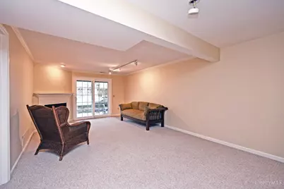 1073 Wittshire Circle, Anderson Township, OH 45255 - Photo 25