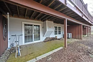 1073 Wittshire Cir, Anderson Township, OH 45255 - Photo 39