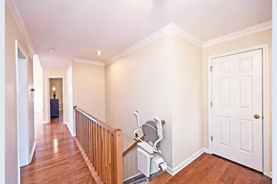 1073 Wittshire Circle, Anderson Township, OH 45255 - Photo 5