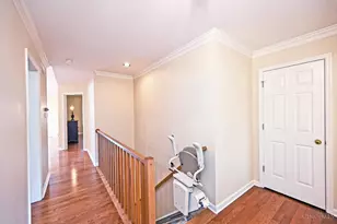 1073 Wittshire Cir, Anderson Township, OH 45255 - Photo 5