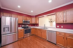 1073 Wittshire Cir, Anderson Township, OH 45255 - Photo 7