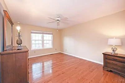 1073 Wittshire Circle, Anderson Township, OH 45255 - Photo 19