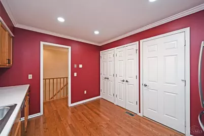 1073 Wittshire Circle, Anderson Township, OH 45255 - Photo 9