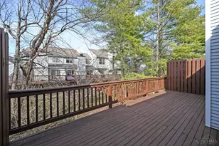 1073 Wittshire Cir, Anderson Township, OH 45255 - Photo 35