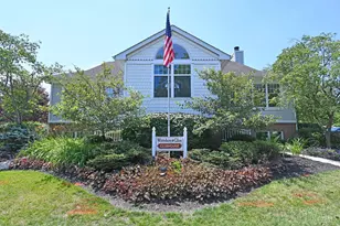 1073 Wittshire Cir, Anderson Township, OH 45255 - Photo 43