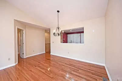 1073 Wittshire Circle, Anderson Township, OH 45255 - Photo 13