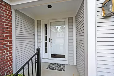 1073 Wittshire Circle, Anderson Township, OH 45255 - Photo 3