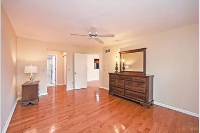 1073 Wittshire Circle, Anderson Township, OH 45255 - Photo 21