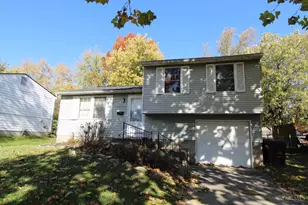2934 Windsong Dr, Colerain Township, OH 45251 - Photo 1