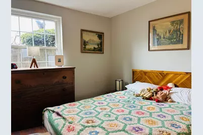 5944 Harrison Avenue #49, Green Township, OH 45248 - Photo 11