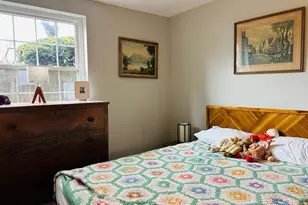 5944 Harrison Ave, Green Township, OH 45248 - Photo 11