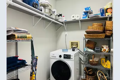 5944 Harrison Avenue #49, Green Township, OH 45248 - Photo 7