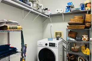 5944 Harrison Ave, Green Township, OH 45248 - Photo 7