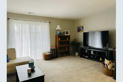 5944 Harrison Avenue #49, Green Township, OH 45248 - Photo 3