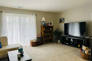 5944 Harrison Ave, Green Township, OH 45248 - Photo 3