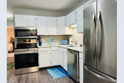 5944 Harrison Avenue #49, Green Township, OH 45248 - Photo 5