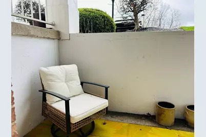 5944 Harrison Avenue #49, Green Township, OH 45248 - Photo 17