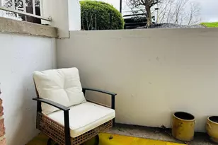 5944 Harrison Ave, Green Township, OH 45248 - Photo 17