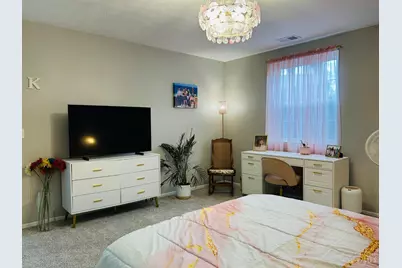 5944 Harrison Avenue #49, Green Township, OH 45248 - Photo 9