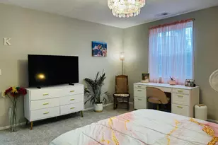 5944 Harrison Ave, Green Township, OH 45248 - Photo 9