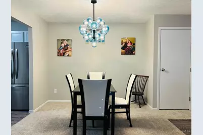 5944 Harrison Avenue #49, Green Township, OH 45248 - Photo 13