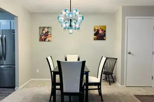 5944 Harrison Ave, Green Township, OH 45248 - Photo 13