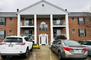 5944 Harrison Ave, Green Township, OH 45248 - Photo 1