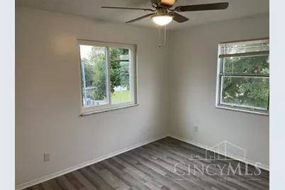 4911 Ash Street, Norwood, OH 45212 - Photo 19