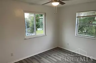 4911 Ash St, Norwood, OH 45212 - Photo 19