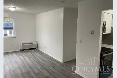 4911 Ash Street, Norwood, OH 45212 - Photo 23