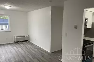 4911 Ash St, Norwood, OH 45212 - Photo 23