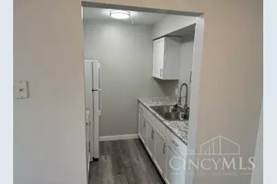 4911 Ash Street, Norwood, OH 45212 - Photo 15