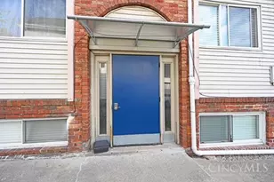 4911 Ash St, Norwood, OH 45212 - Photo 5