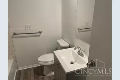 4911 Ash Street, Norwood, OH 45212 - Photo 17