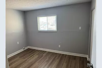 4911 Ash Street, Norwood, OH 45212 - Photo 9