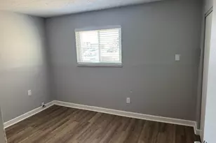 4911 Ash St, Norwood, OH 45212 - Photo 9