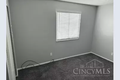 4911 Ash Street, Norwood, OH 45212 - Photo 13