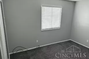 4911 Ash St, Norwood, OH 45212 - Photo 13