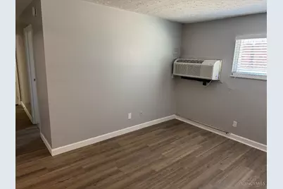 4911 Ash Street, Norwood, OH 45212 - Photo 7