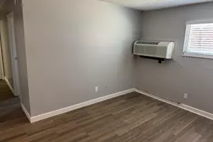 4911 Ash St, Norwood, OH 45212 - Photo 7