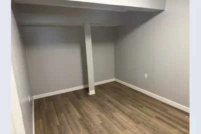 4911 Ash Street, Norwood, OH 45212 - Photo 11