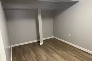 4911 Ash St, Norwood, OH 45212 - Photo 11