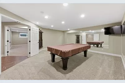 1174 Club View Drive, Centerville, OH 45458 - Photo 53