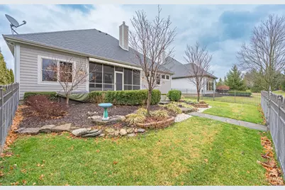 1174 Club View Drive, Centerville, OH 45458 - Photo 71