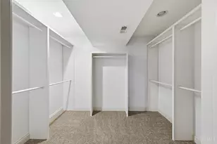 1174 Club View Dr, Centerville, OH 45458 - Photo 67